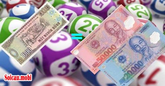 Cách đánh lô xiên dễ trúng, cách tính lô xiên chính xác cao