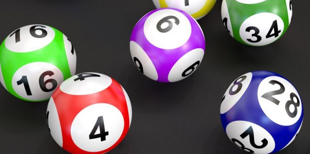 Cách tính đề 3 càng dễ thắng từ các cao thủ lâu năm