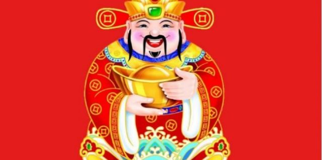 mo thay ong dia than tai danh so may