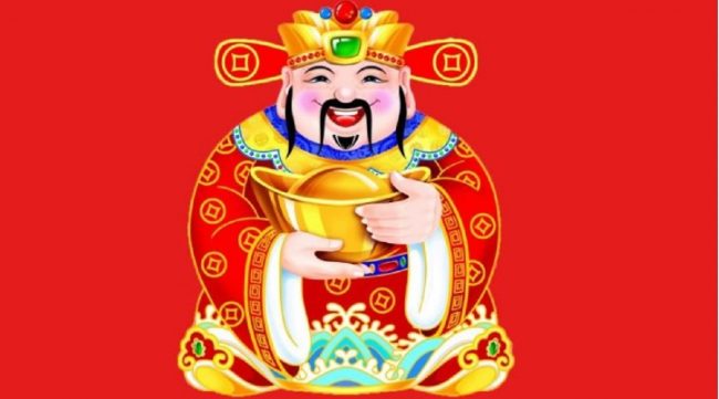 mo thay ong dia than tai danh so may