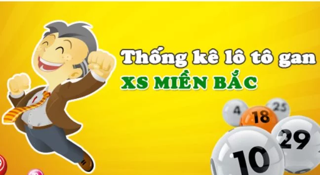 lo gan la gi? cach danh lo gan mb de trung nhat hinh anh 1