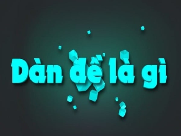 dan-de-16-so-chuan-min