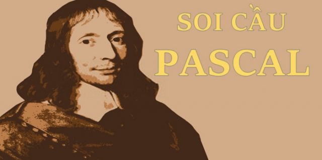 soi cầu pascal